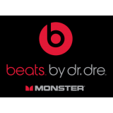 Beats by dr.dre Monster